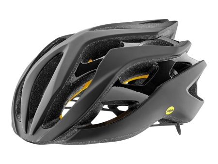 Casco Giant Rev Mips