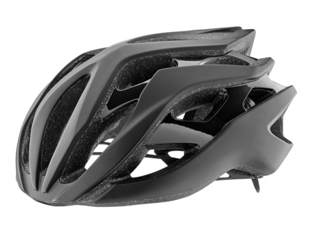 Casco Giant Rev