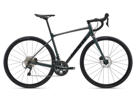 Contend Ar 2 2025