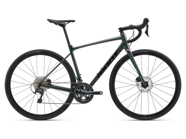 Contend Ar 2 2025