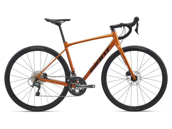 Contend Ar 2 2025 - Imagen 2