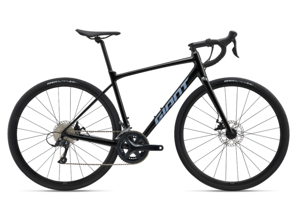 Contend Ar 3 2025 - Imagen 2