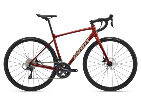 Contend Ar 3 2025