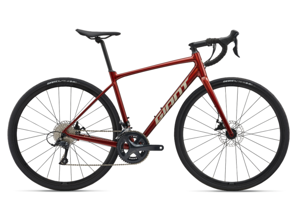 Contend Ar 3 2025