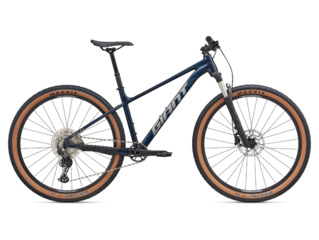 Talon 0 2025