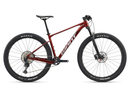 Xtc Slr 1 2025