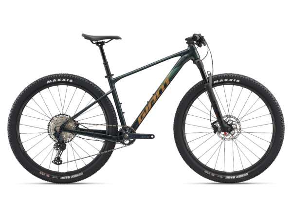 Xtc Slr 1 2025 - Imagen 2