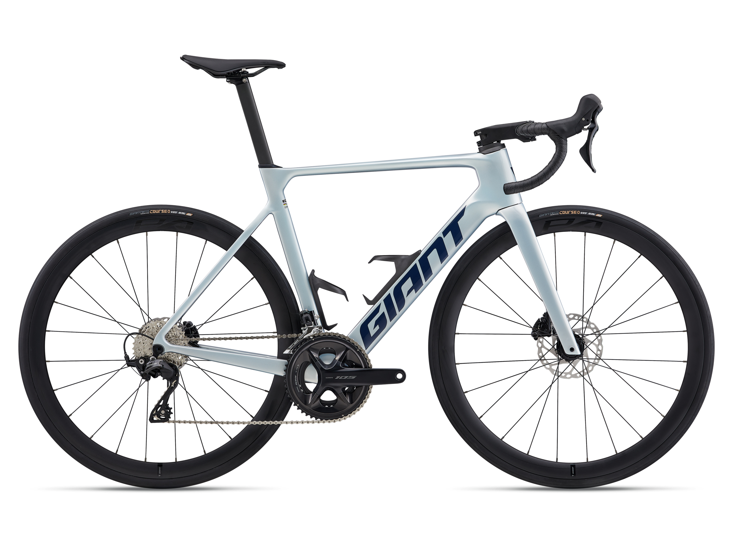 Propel Advanced 2 2026
