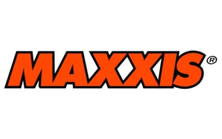 Maxxis