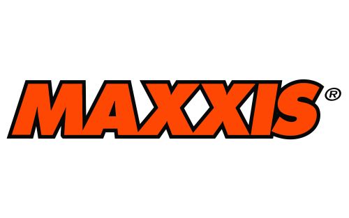 Maxxis